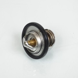 Termostato TOURMAX per Moto Suzuki 600 GSR 2006 Per 2010 TMT-302/82°C Nuovo