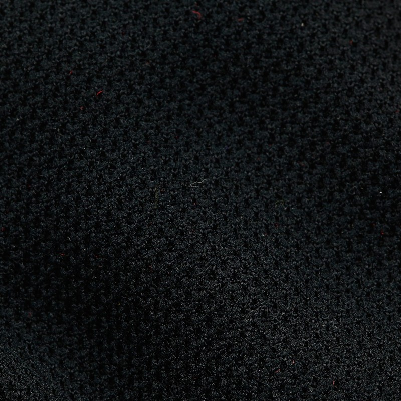 Evolved (i-ヴxorubudo) Gloves Knit Black/Red Left Handed for Small Gr – sevanbkrd0 