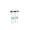Global Water Pre-Filter Replacement Kit (Set of 2)