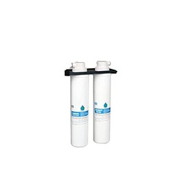 Global Water Pre-Filter Replacement Kit (Set of 2)