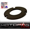 MotoFabLifts Taco-lean 1/2 inch Front Lean Spacer Leveling Kit Compatible