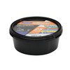 CLI Clipper Multi-Material Cutting Discs 115 x 22.23mm (Tub of