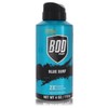 Parfums De Coeur Bod Man Blue Surf by Parfums De Coeur Men's Body spray 4 oz