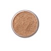 asap Loose Mineral Powder 8g, one