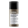 Leave In L'Oréal Professionnel Abs Repair Molecular 100ml