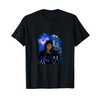 Michael Jackson 003 T-Shirt