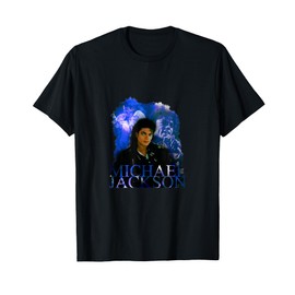 Michael Jackson 003 T-Shirt