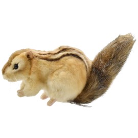 BH7843 HANSA Shimaris 25