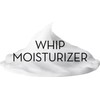 Face Moisturizer by Olay Total Effects Whip Light Face Moisturizer
