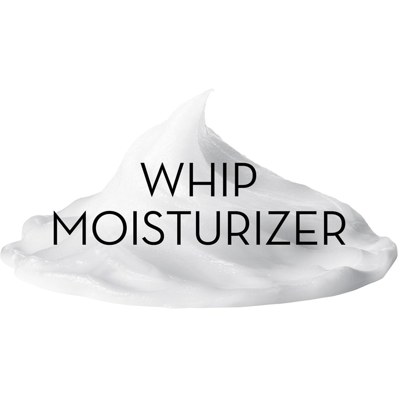 Face Moisturizer by Olay Total Effects Whip Light Face Moisturizer
