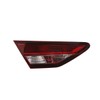 Valeo 45110 Left Rear Lamp