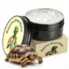 Tortoise Shell Conditioner Balm for Turtle Shell Care Ointment –