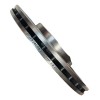 Discos Frenos Seat Ibiza 2003 2004 2005 06 07 08