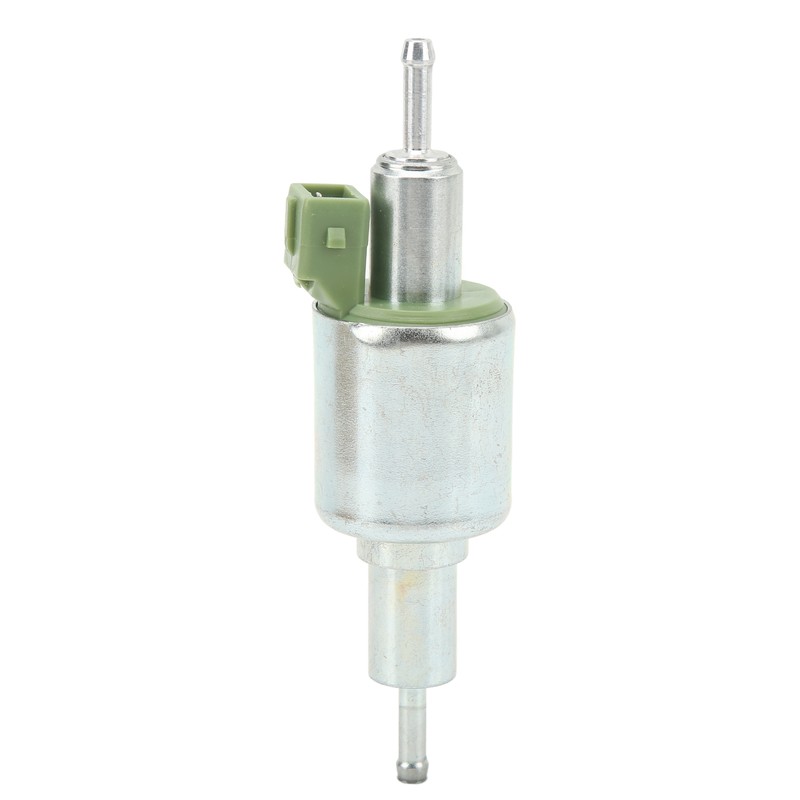 Parking Heater Fuel Pump 22ml 24V Fuel Dosing Pump Replacement