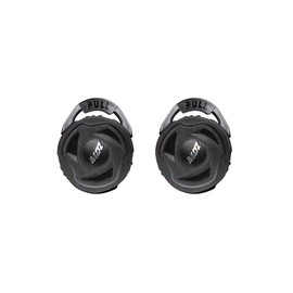 Leatt Lacing System Kit 3.0/4.0 Moz Left+Right