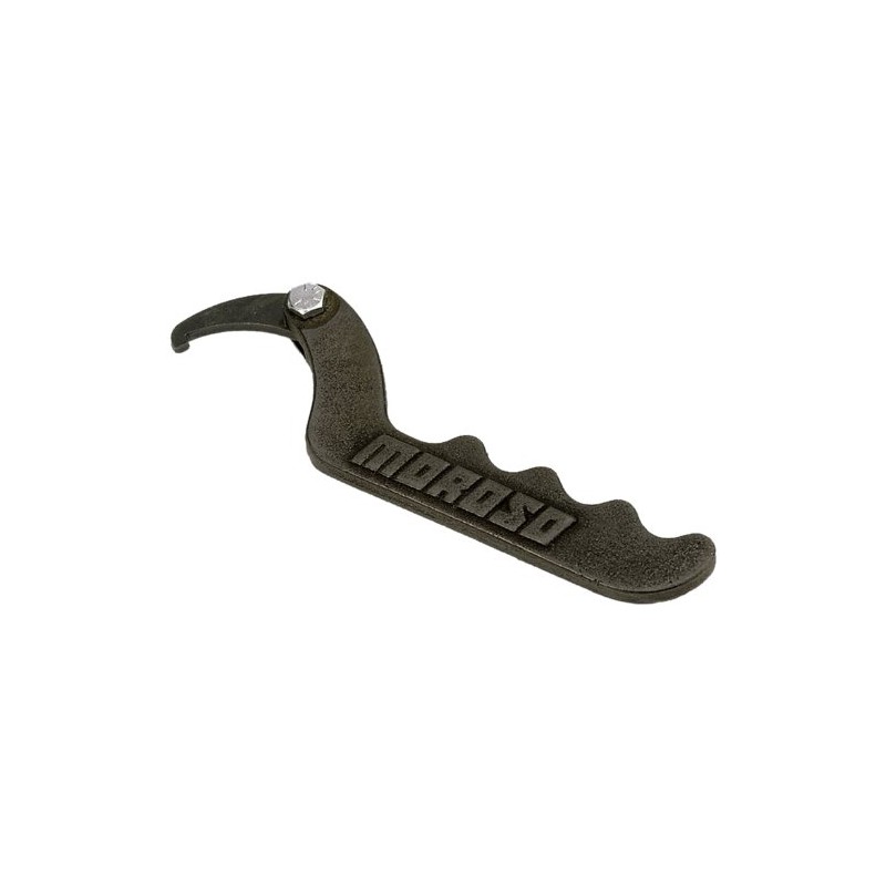 Moroso 62030 Shock Spring Adjusting Tool