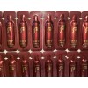 The History of Whoo Jinyulhyang Jinyul Essence 1ml x 100