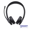 Yealink BH70 Dual with Stand Teams USB-C/A Bluetooth Wireless Headset