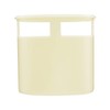 GAONA GA-LF037 Deodorizing One for Washing Machine Drain Trap
