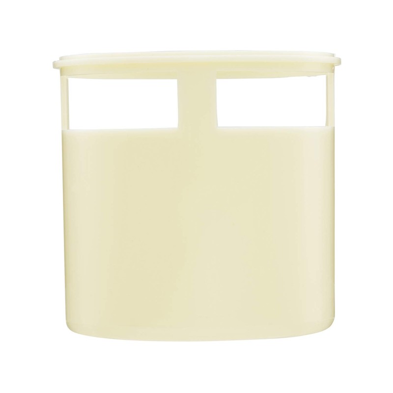 GAONA GA-LF037 Deodorizing One for Washing Machine Drain Trap