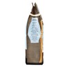 Grain Brain Organic White Spelt Flour (5 LB) All Purpose