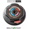 MAXAM Chef’s Secret Precise Heat STEAM CONTROL Cookware Replacement Knob