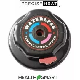 MAXAM Chef’s Secret Precise Heat STEAM CONTROL Cookware Replacement Knob