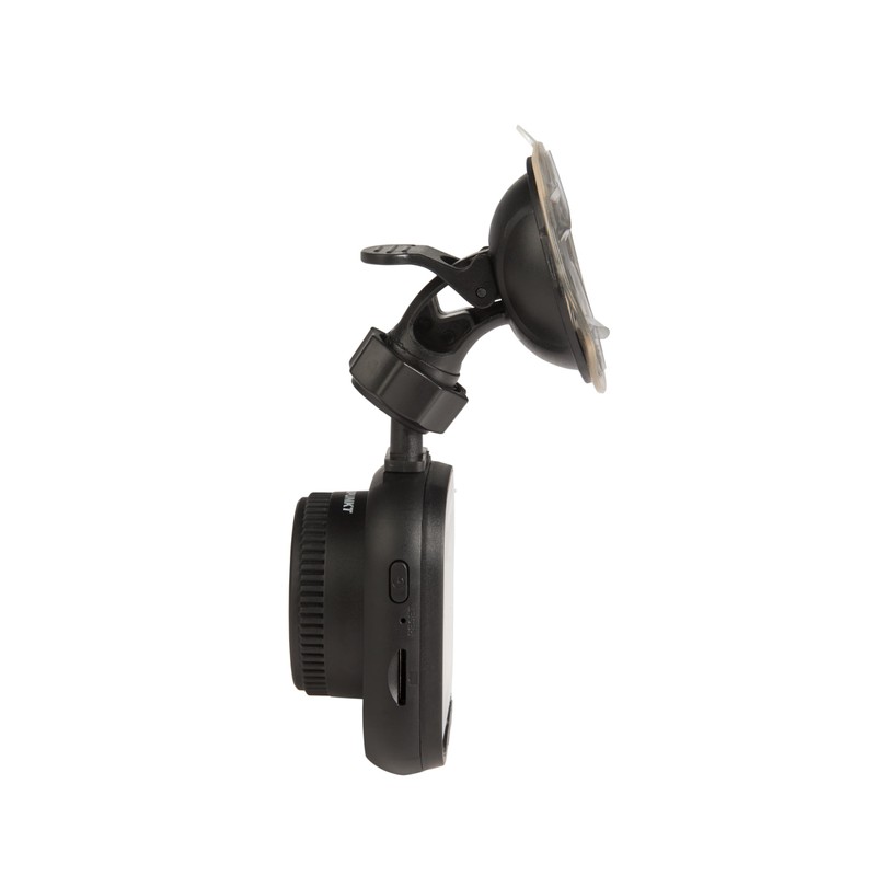 Blaupunkt BP 2.2 Dash Cam