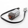 Stemedu CaDA MOC Power Servo Motors Pro For Legoed Power
