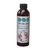 Dit Da Jow Golden Lotus 6th Century 200ml