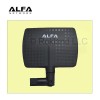 Alfa Antenna Upgrade 2-pack 3DR Solo Drone, DJI Phantom 3,