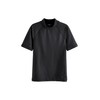 NEXT Short Sleeve UV Top Sun Protection Top, black, 18