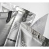 Sesen Silver Peptidos De Colágeno Hidrolizado Probiótico Sfn