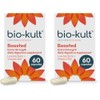 Bio-Kult Boosted Extra Strength Probiotic Supplement – 14 Live Bacterial