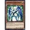 YU-GI-OH! Elemental Hero Prisma - BLC1-EN152 - Common - 1st