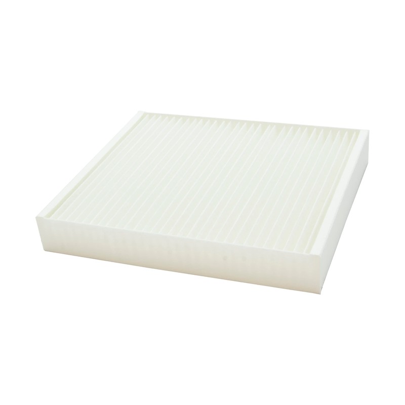 Ecogard XC36154 Cabin Air Filter