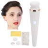 Facial Cleansing Brush Rechargeable 360° Rotatable 3 Speed Electric Face