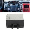 Dashboard Trailer Brake Controller Module Kit BL3Z19H332AA Replacement for Ford