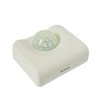 Wireless smart motion sensor PNI SmartHome SM410 controlled over Internet,