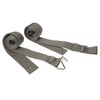 US Cargo Control Appliance Truck Replacement Strap - for Use