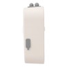Automatic Foam Soap Dispenser Infrared Sensing Rechargeable Wall Mounted Touchless