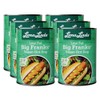 Loma Linda - Plant-Based Meats (Big Franks®, Low Fat (15