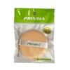 Princia Small Foundation Makeup Sponge Puff Small 4ea