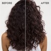 Kerasilk Specialist, Curls Hair Balm for Curls and Waves, 150