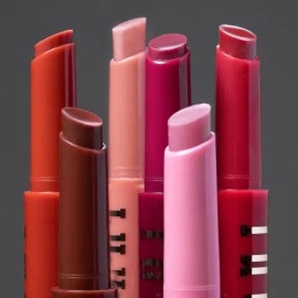 Balsamo Voluminizador Para Labios Plumping Truffle Milani                                                                                             