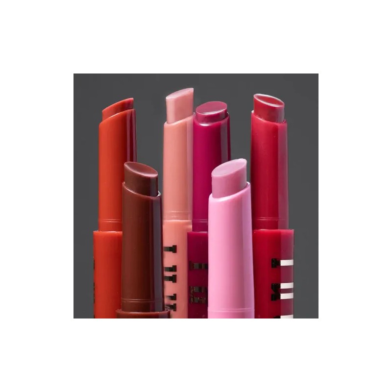 Balsamo Voluminizador Para Labios Plumping Truffle Milani