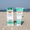 Guam Fangocrema Effetto Fresco, Anti-Cellulite, 250 ml