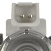 Standard Motor Products Transmission Control Solenoid - TCS398