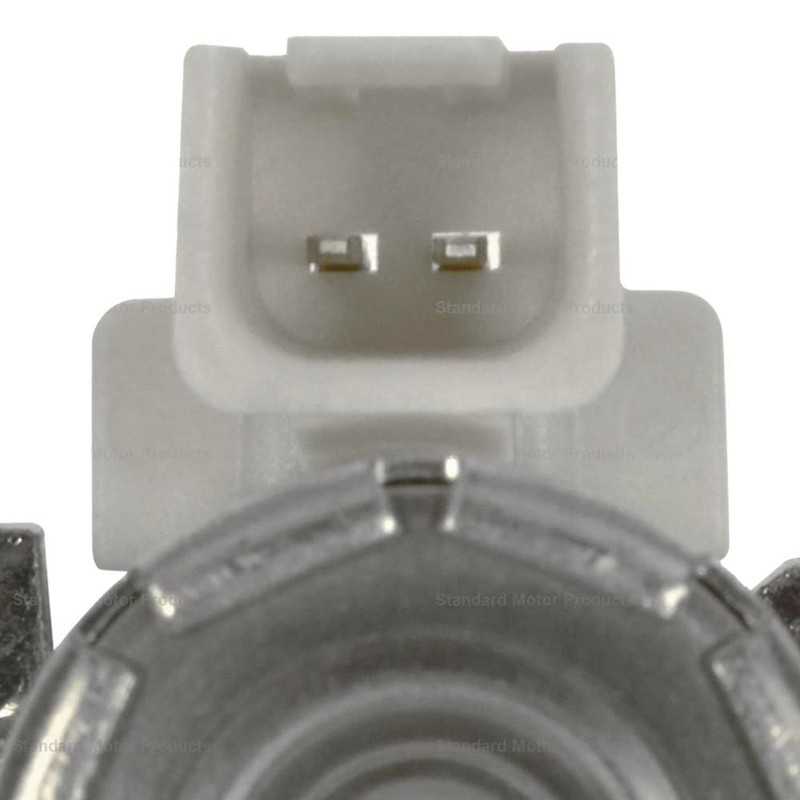 Standard Motor Products Transmission Control Solenoid - TCS398