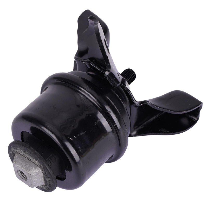 MOCA 3PCS Engine Motor & Transmission Mount Set Compatible with